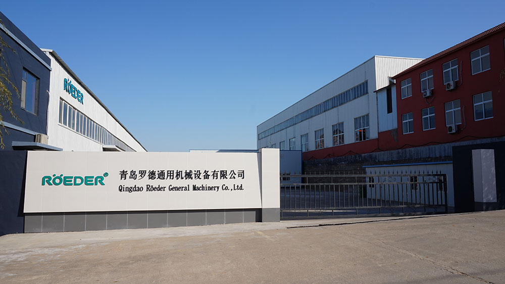 羅德轉(zhuǎn)子泵式污泥泵的自吸高度可以達(dá)到多少米？