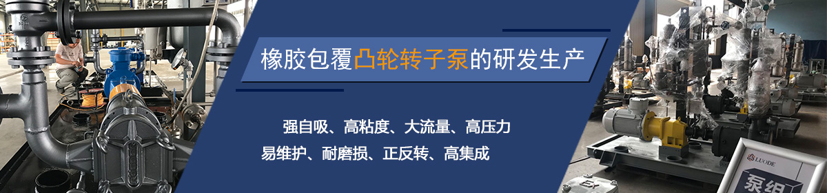 羅德不斷創(chuàng)新，新產(chǎn)品層出不窮