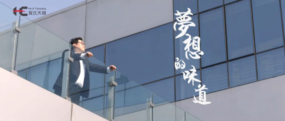 15000139332326454ybc.png 圖片8修改.png